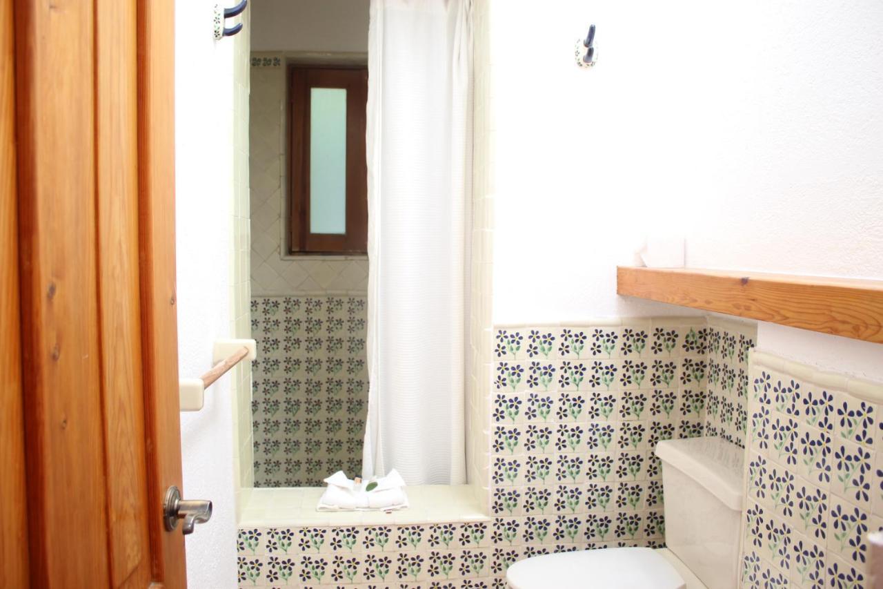 La Casona De Los Colibries El Pueblito  Dış mekan fotoğraf